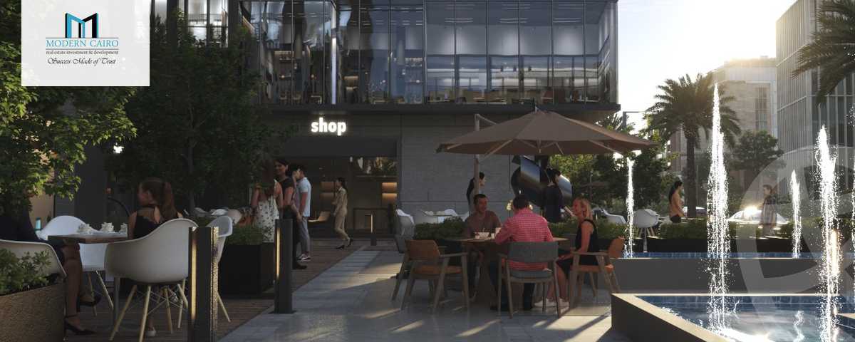 https://aqarmap.com.eg/en/listing/5944896-for-sale-cairo-new-cairo-compounds-centro-clavo-mall-smart-group
