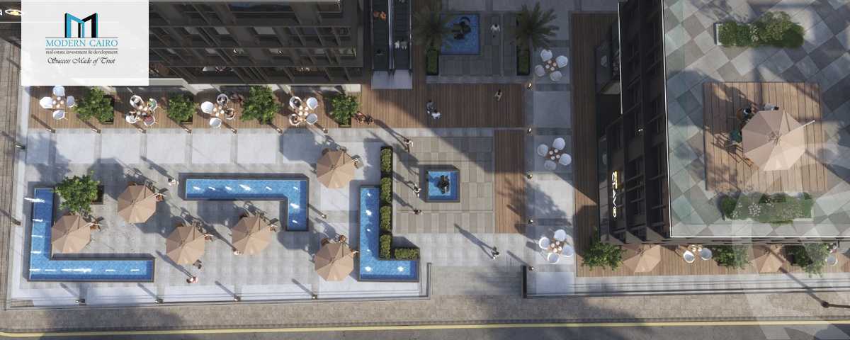 https://aqarmap.com.eg/en/listing/5944896-for-sale-cairo-new-cairo-compounds-centro-clavo-mall-smart-group