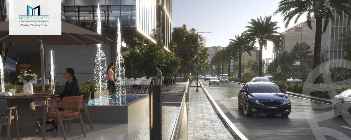 https://aqarmap.com.eg/en/listing/5944896-for-sale-cairo-new-cairo-compounds-centro-clavo-mall-smart-group