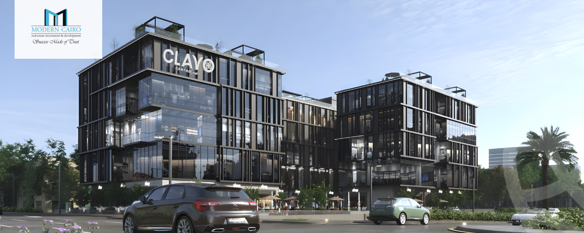 https://aqarmap.com.eg/en/listing/5944896-for-sale-cairo-new-cairo-compounds-centro-clavo-mall-smart-group
