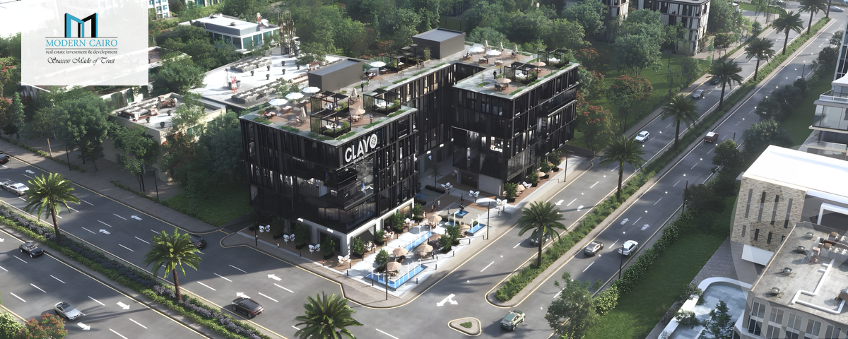 https://aqarmap.com.eg/en/listing/5944896-for-sale-cairo-new-cairo-compounds-centro-clavo-mall-smart-group