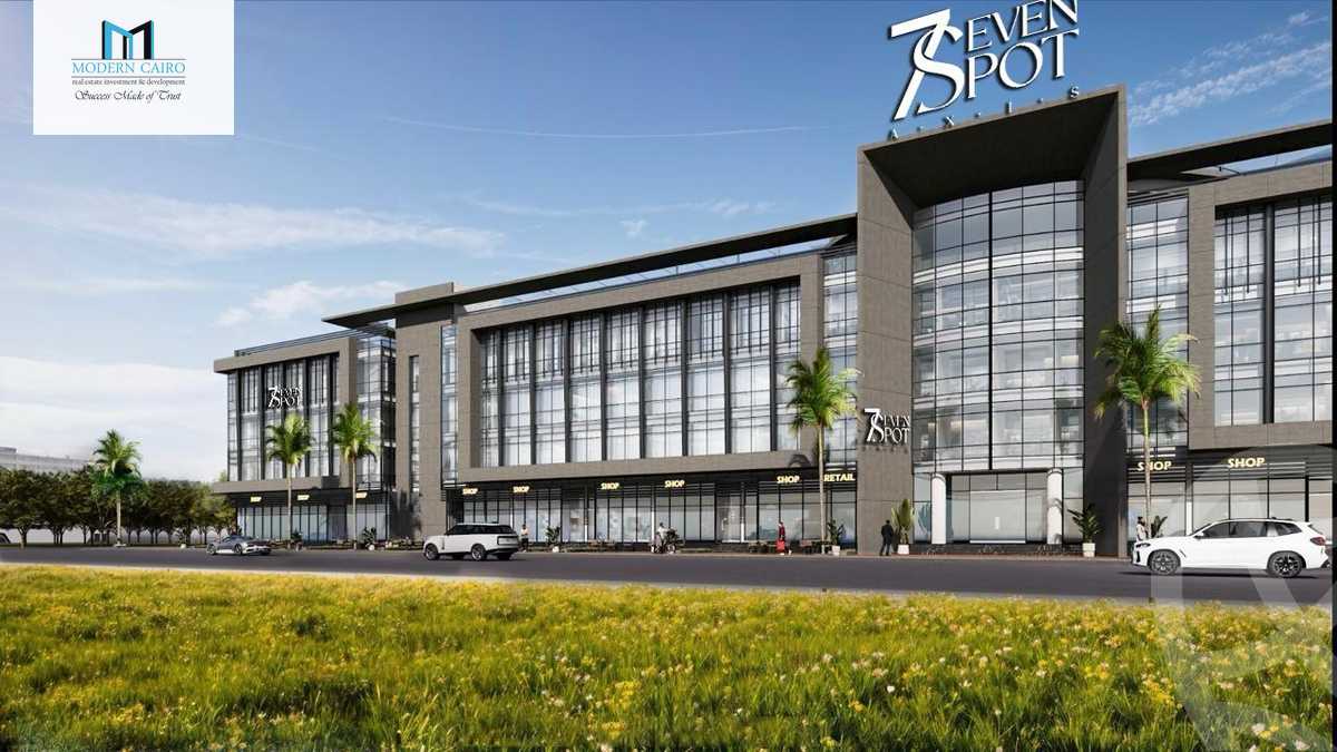 https://aqarmap.com.eg/ar/listing/5944944-for-sale-cairo-el-maadi-zahraa-el-maadi-al-khamseen-st