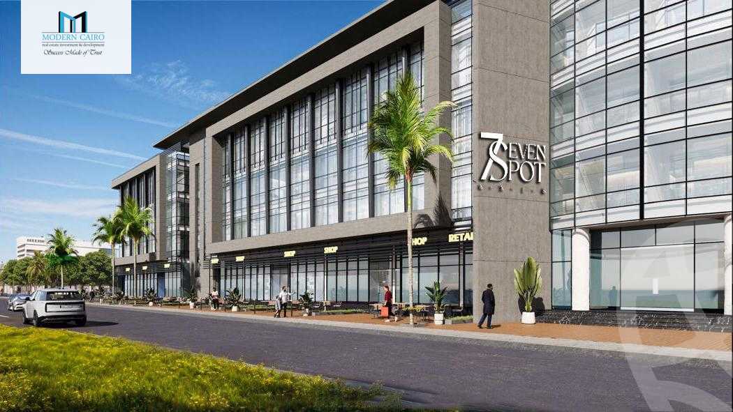 https://aqarmap.com.eg/ar/listing/5944944-for-sale-cairo-el-maadi-zahraa-el-maadi-al-khamseen-st