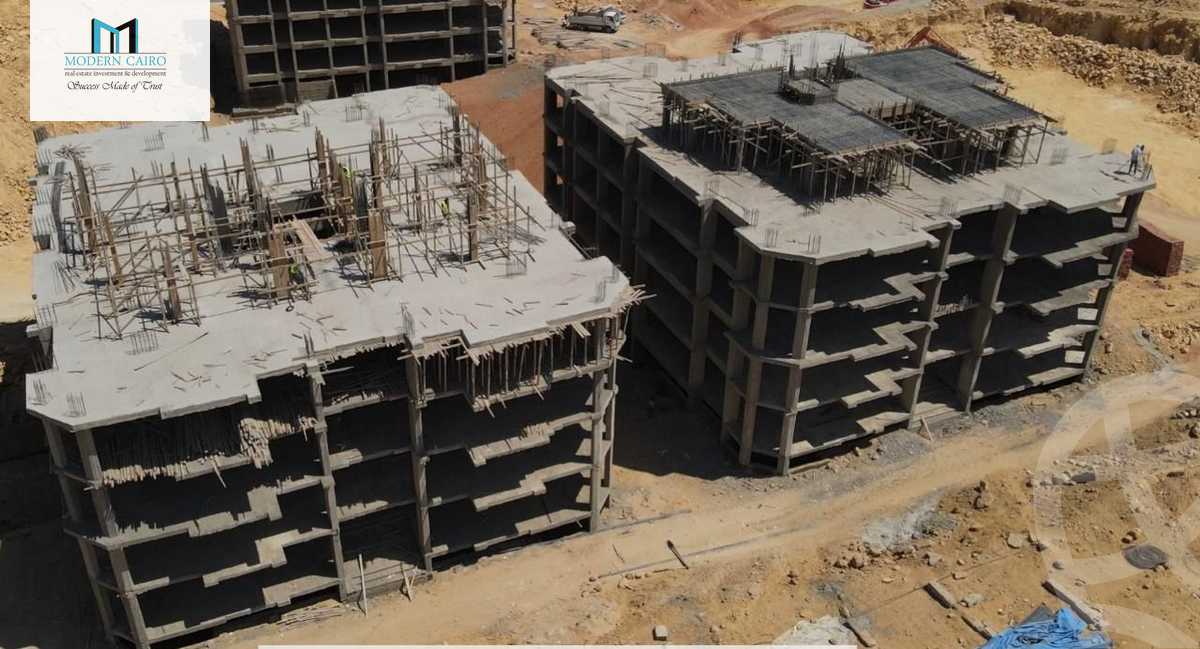 https://aqarmap.com.eg/en/listing/5945074-for-sale-cairo-el-shorouk-compounds-palm-capital-compound-tg-developments