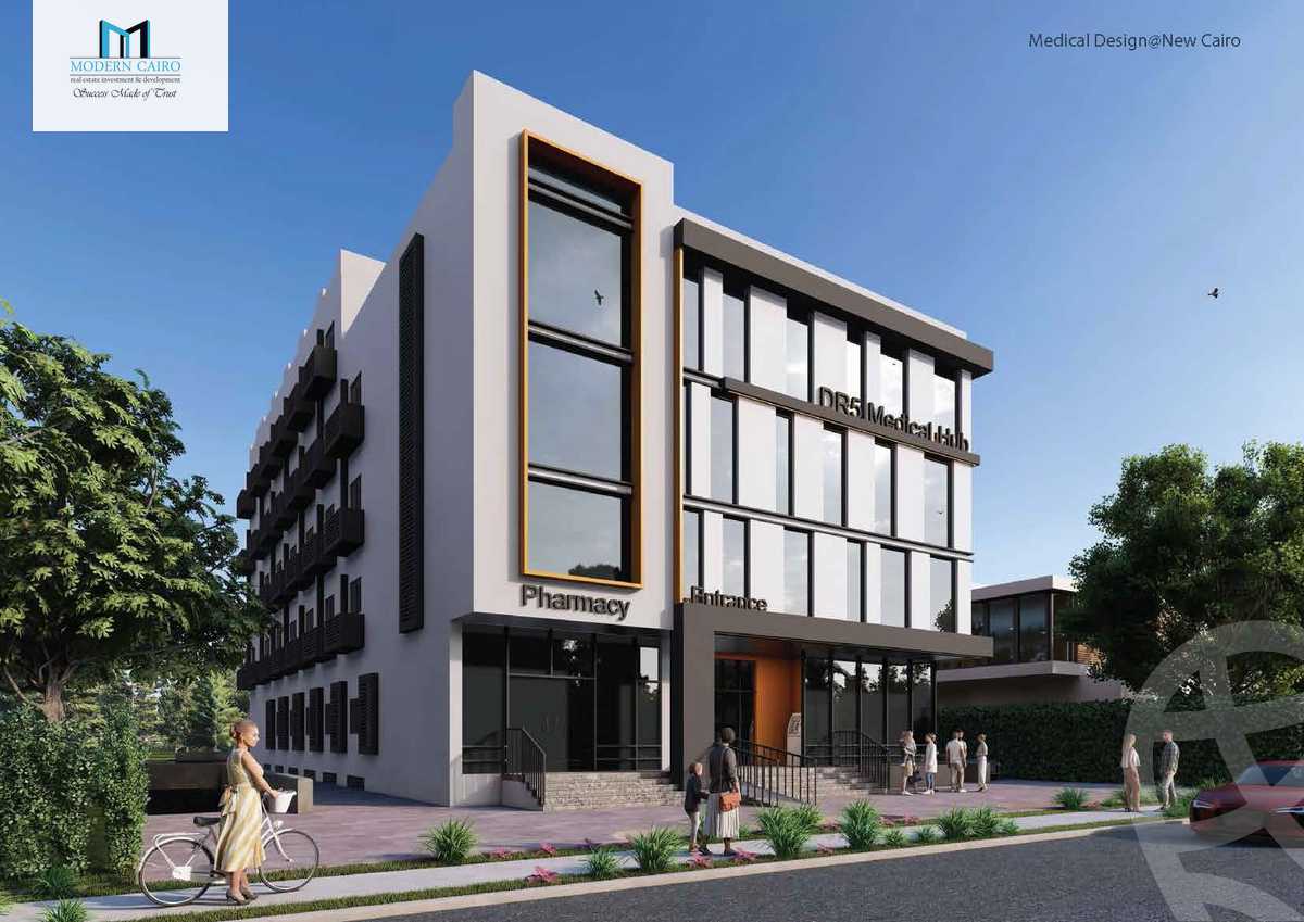 https://aqarmap.com.eg/en/listing/5948159-for-sale-cairo-new-cairo-el-yassamin-el-yasmeen-5-leila-mourad-st