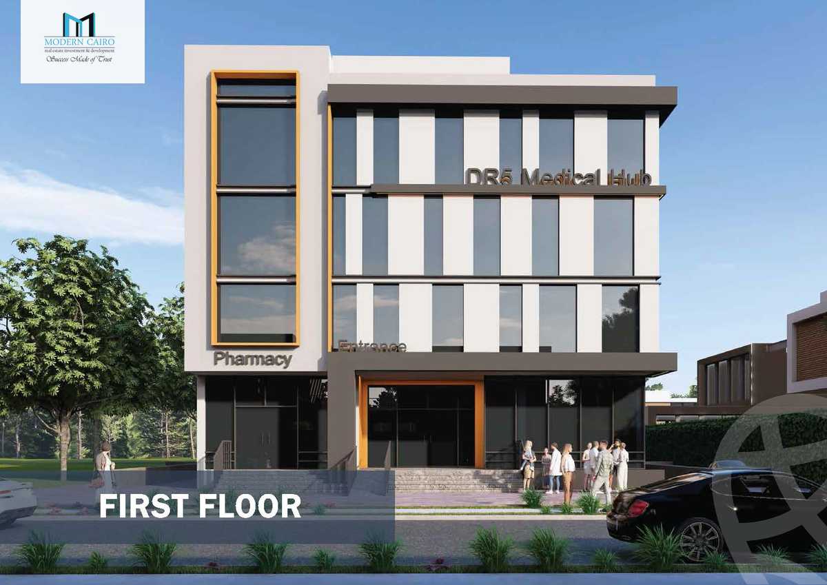 https://aqarmap.com.eg/en/listing/5948159-for-sale-cairo-new-cairo-el-yassamin-el-yasmeen-5-leila-mourad-st
