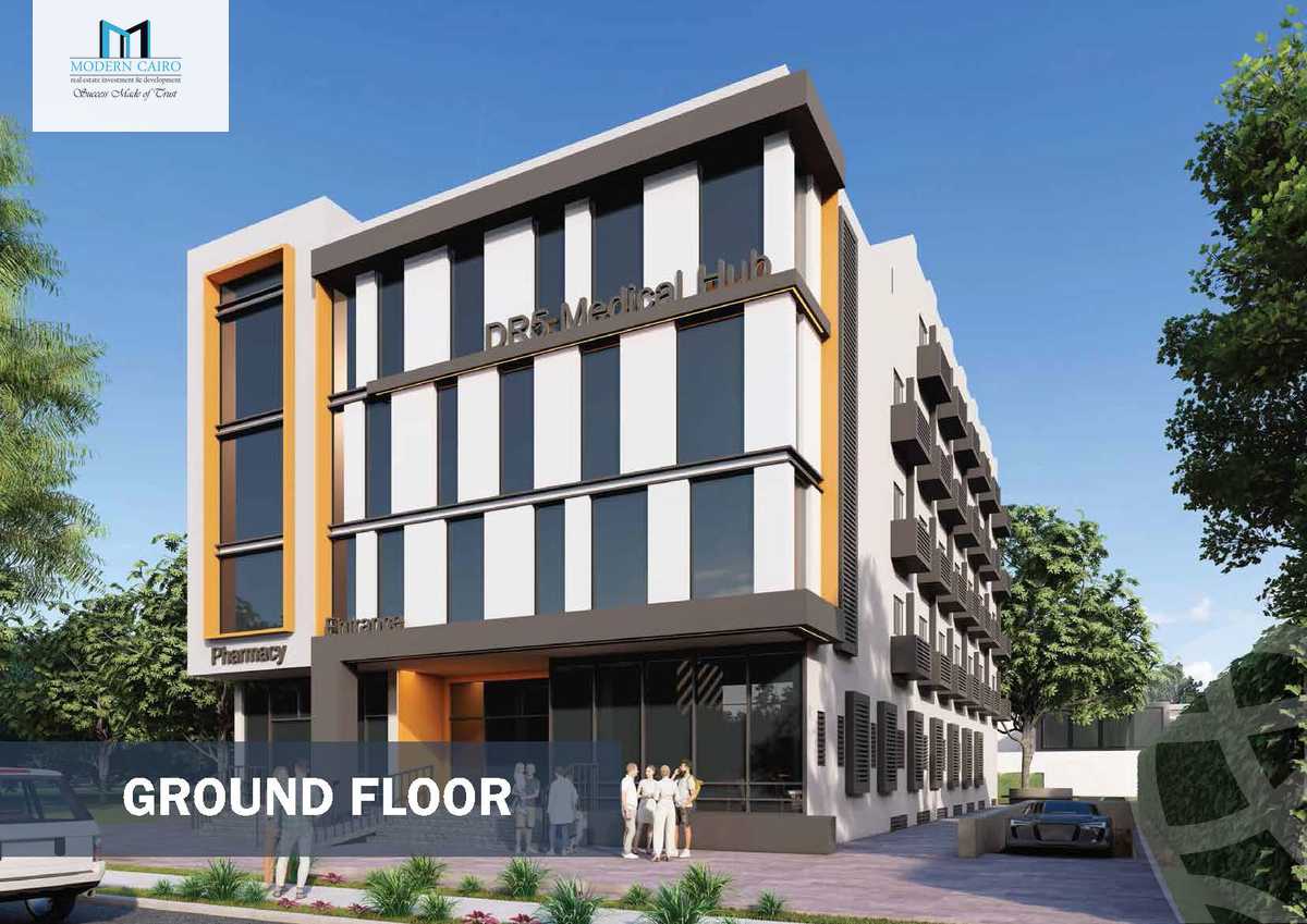 https://aqarmap.com.eg/en/listing/5948159-for-sale-cairo-new-cairo-el-yassamin-el-yasmeen-5-leila-mourad-st