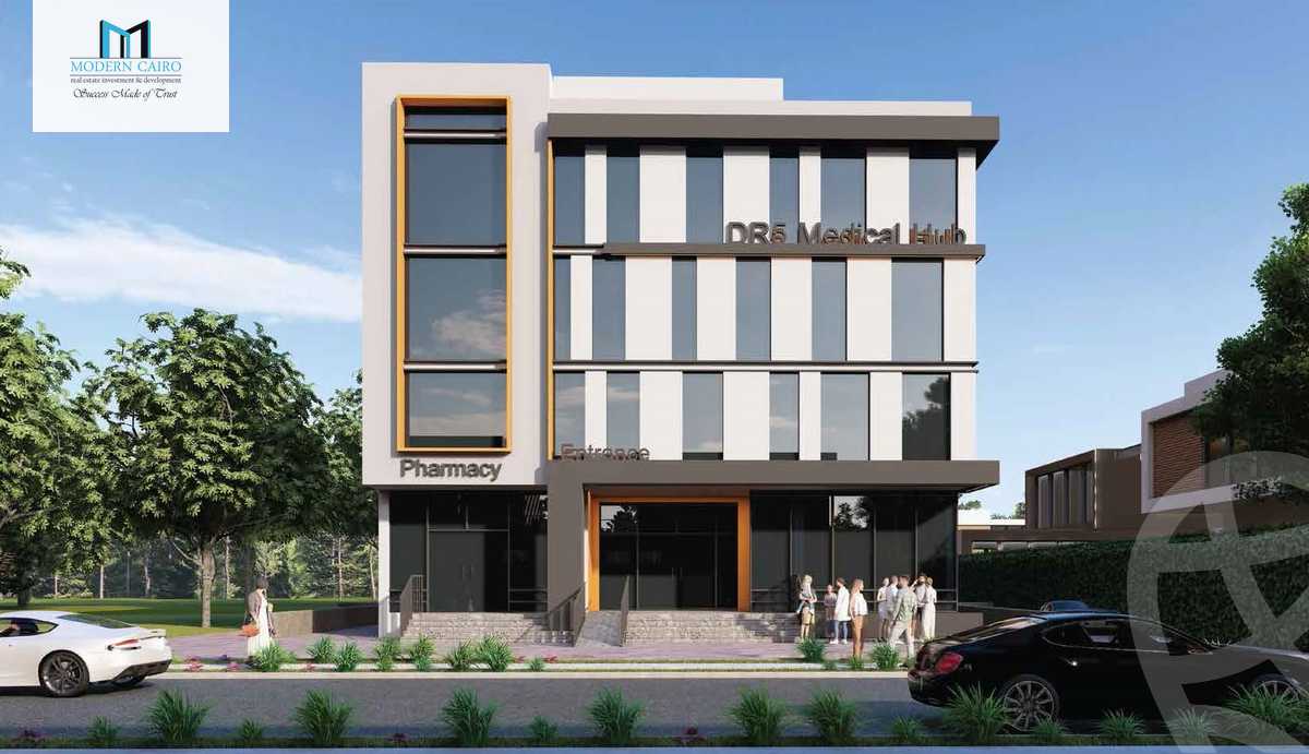 https://aqarmap.com.eg/en/listing/5948159-for-sale-cairo-new-cairo-el-yassamin-el-yasmeen-5-leila-mourad-st