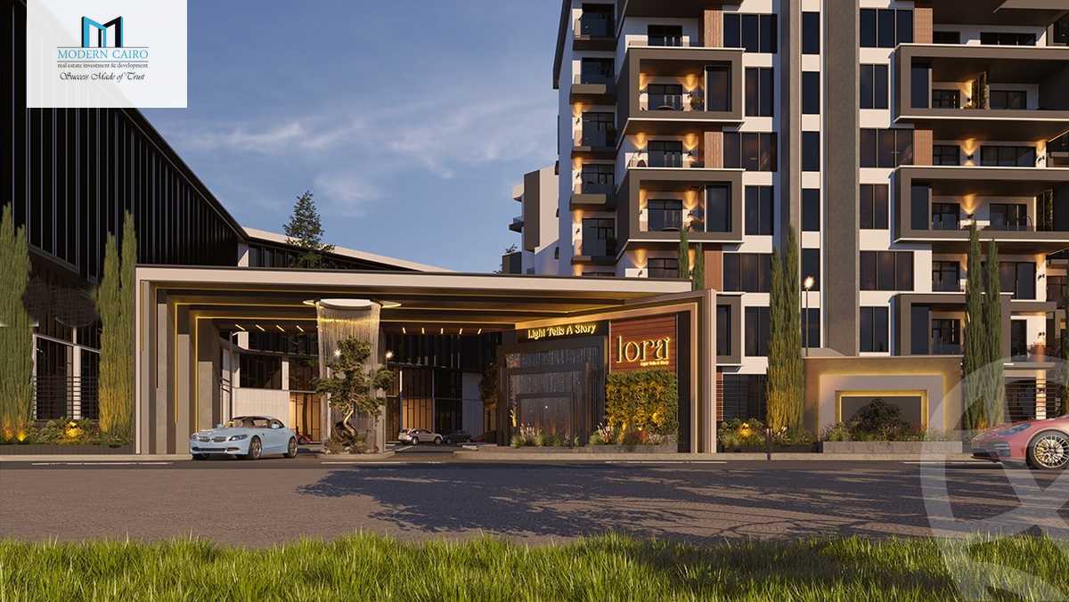 https://aqarmap.com.eg/en/listing/5948490-for-sale-cairo-el-shorouk-lmntq-lthmn-neighbourhood-3