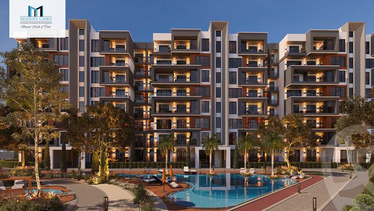 https://aqarmap.com.eg/en/listing/5948490-for-sale-cairo-el-shorouk-lmntq-lthmn-neighbourhood-3