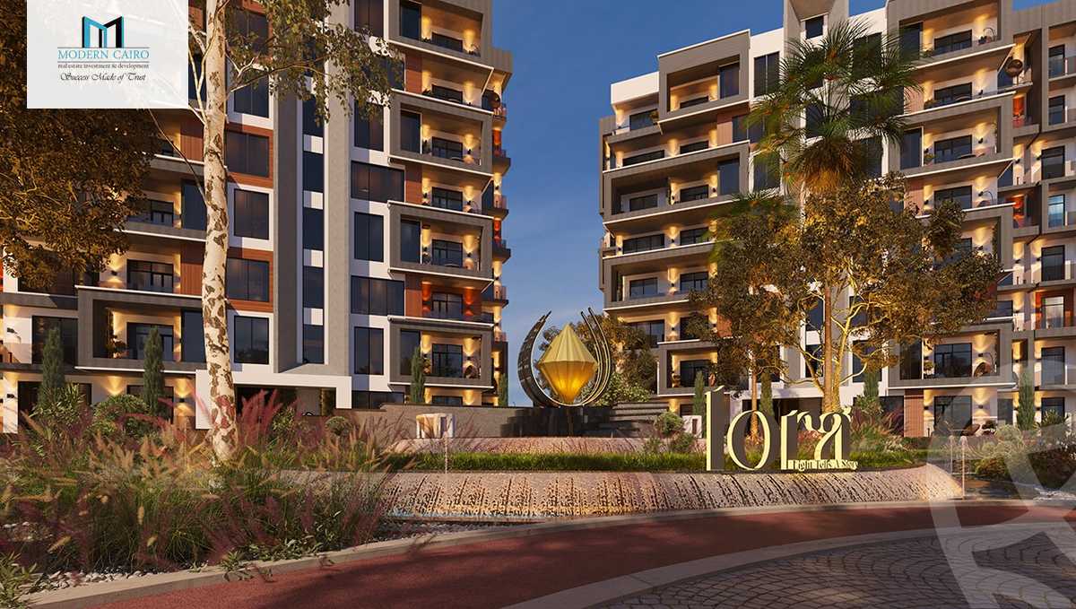 https://aqarmap.com.eg/en/listing/5948490-for-sale-cairo-el-shorouk-lmntq-lthmn-neighbourhood-3