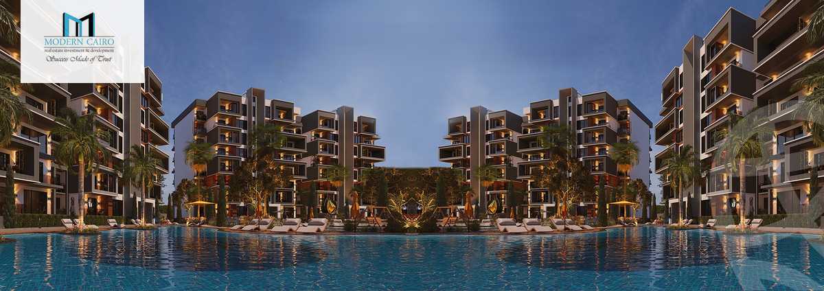 https://aqarmap.com.eg/en/listing/5948490-for-sale-cairo-el-shorouk-lmntq-lthmn-neighbourhood-3