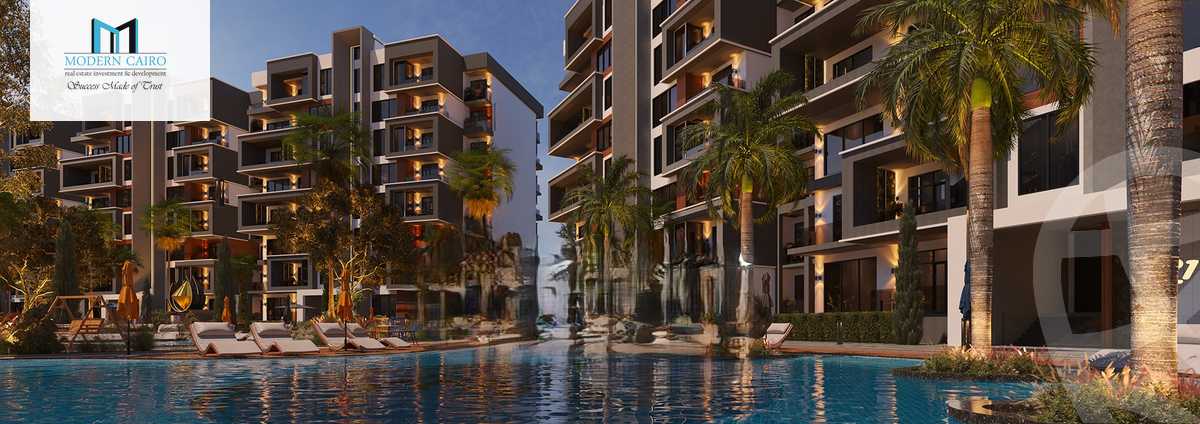 https://aqarmap.com.eg/en/listing/5948490-for-sale-cairo-el-shorouk-lmntq-lthmn-neighbourhood-3