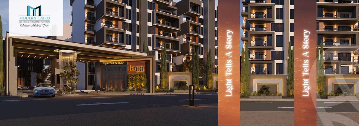 https://aqarmap.com.eg/en/listing/5948490-for-sale-cairo-el-shorouk-lmntq-lthmn-neighbourhood-3