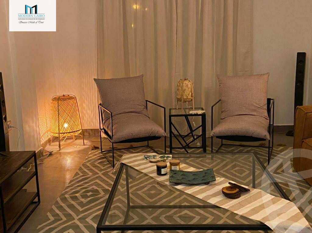 https://aqarmap.com.eg/en/listing/5957780-for-sale-cairo-new-cairo-el-yassamin-el-yasmeen-8