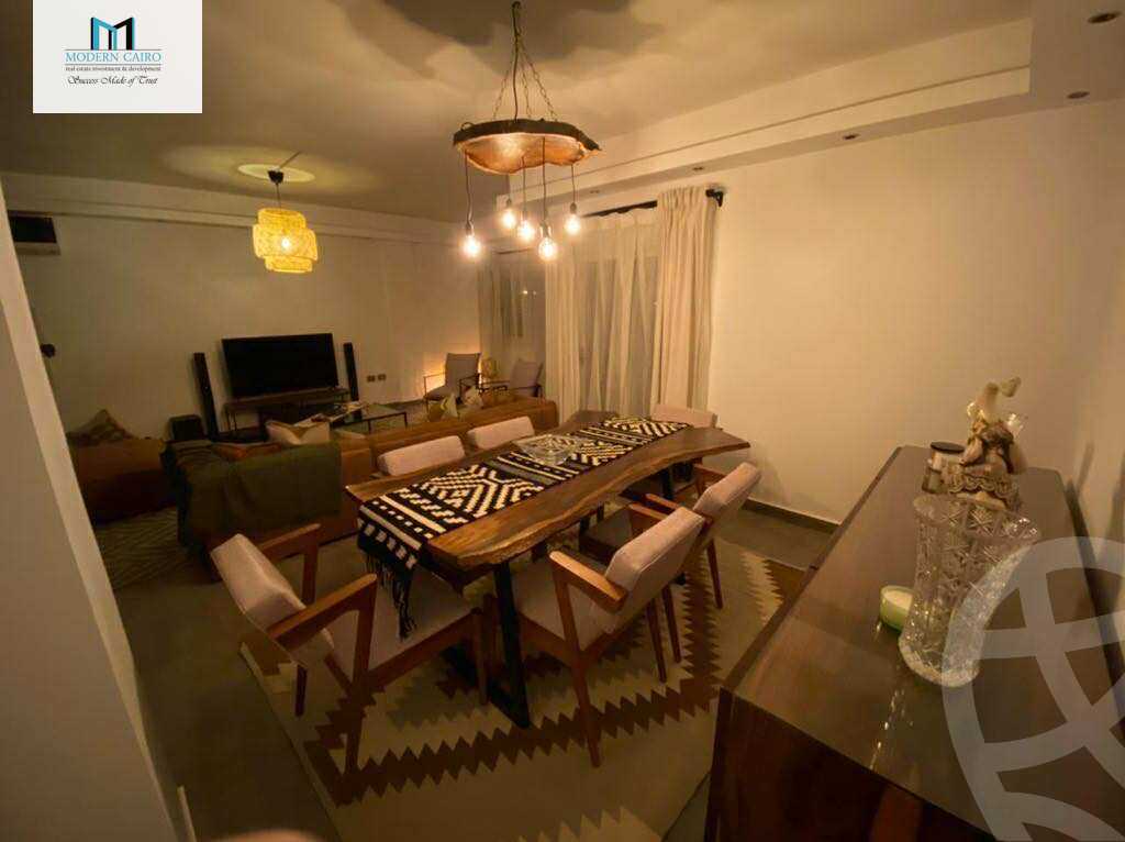 https://aqarmap.com.eg/en/listing/5957780-for-sale-cairo-new-cairo-el-yassamin-el-yasmeen-8