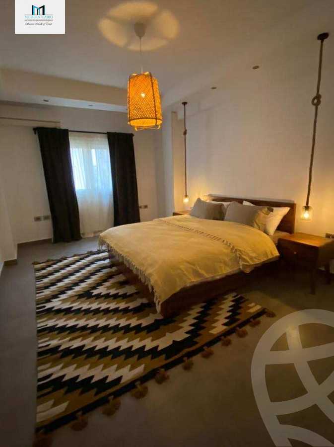 https://aqarmap.com.eg/en/listing/5957780-for-sale-cairo-new-cairo-el-yassamin-el-yasmeen-8
