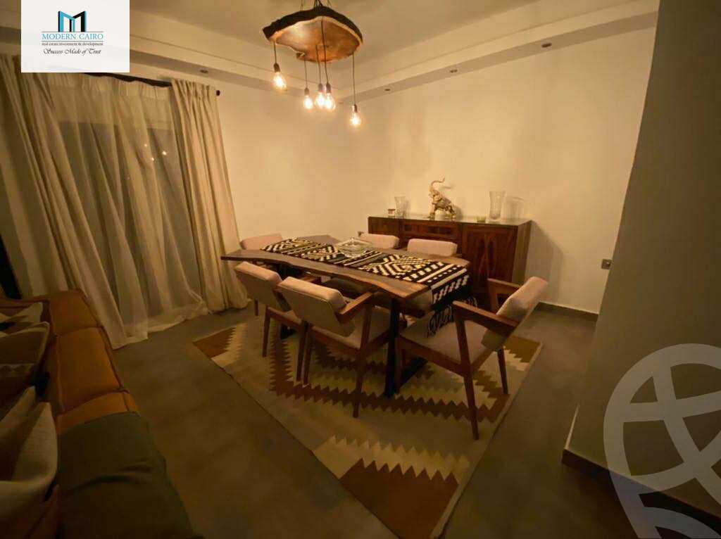 https://aqarmap.com.eg/en/listing/5957780-for-sale-cairo-new-cairo-el-yassamin-el-yasmeen-8