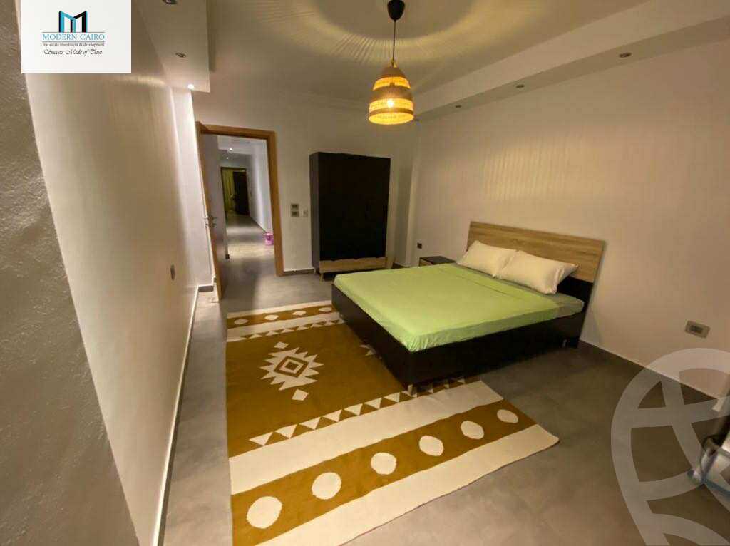 https://aqarmap.com.eg/en/listing/5957780-for-sale-cairo-new-cairo-el-yassamin-el-yasmeen-8