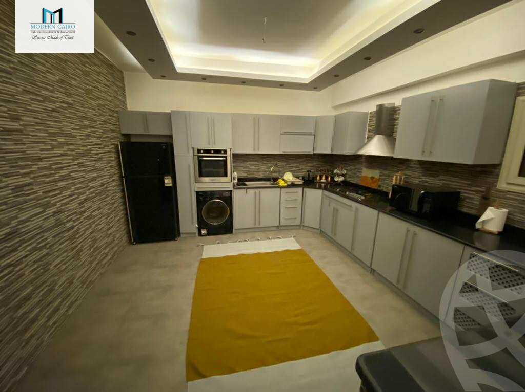 https://aqarmap.com.eg/en/listing/5957780-for-sale-cairo-new-cairo-el-yassamin-el-yasmeen-8