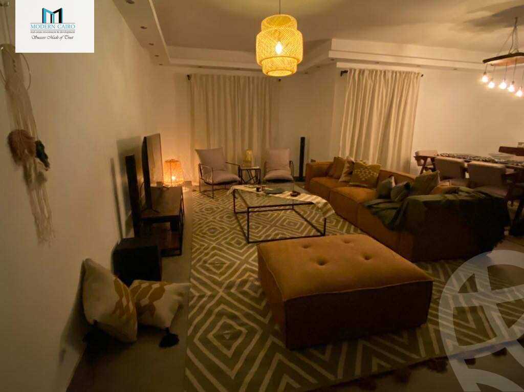 https://aqarmap.com.eg/en/listing/5957780-for-sale-cairo-new-cairo-el-yassamin-el-yasmeen-8
