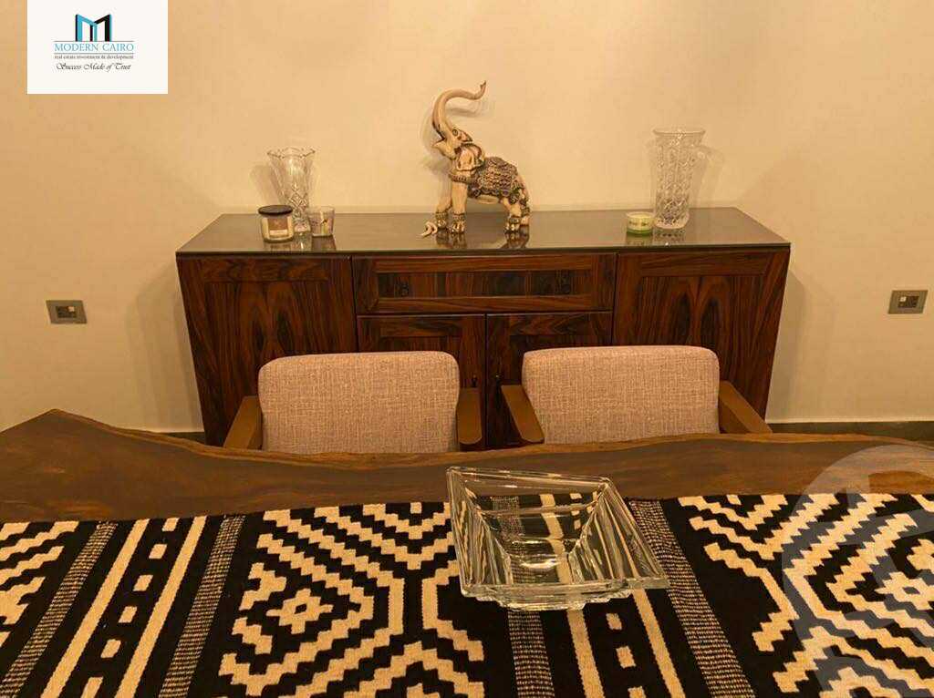 https://aqarmap.com.eg/en/listing/5957780-for-sale-cairo-new-cairo-el-yassamin-el-yasmeen-8