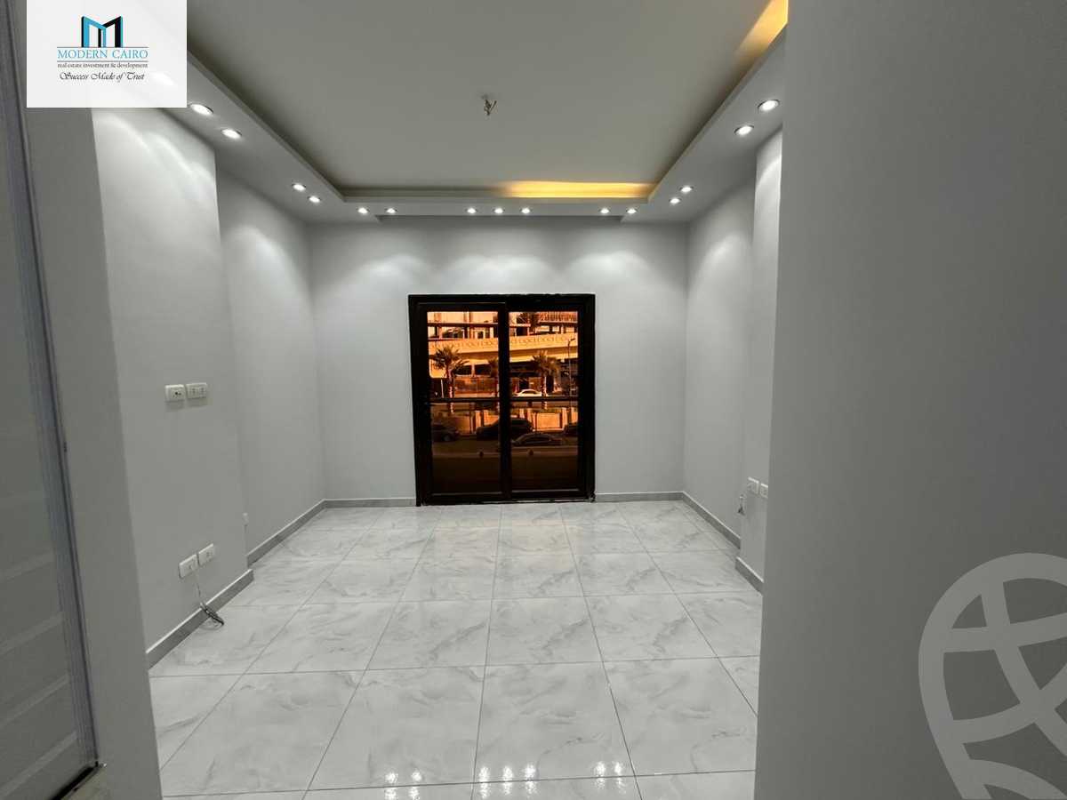 https://aqarmap.com.eg/ar/listing/5970645-for-rent-cairo-new-cairo-jml-bd-lnsr