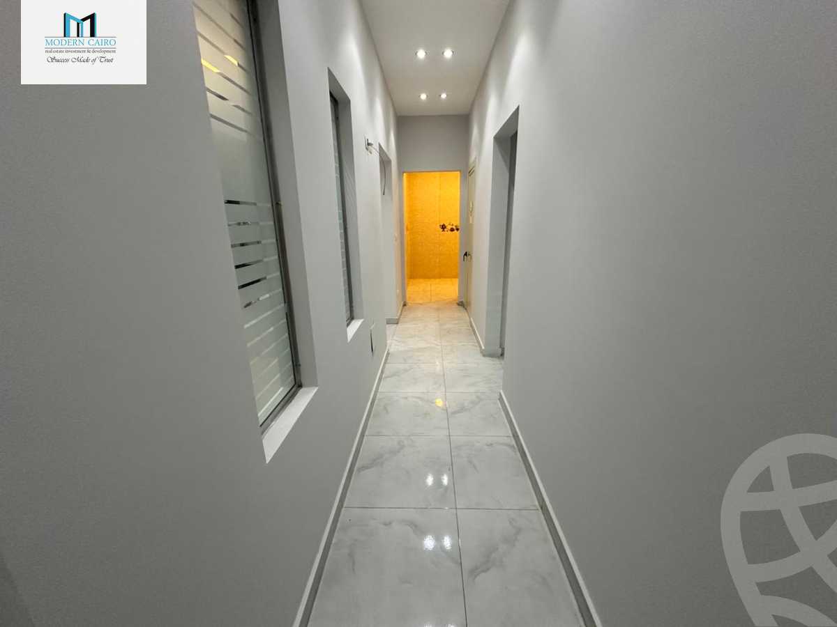 https://aqarmap.com.eg/ar/listing/5970645-for-rent-cairo-new-cairo-jml-bd-lnsr