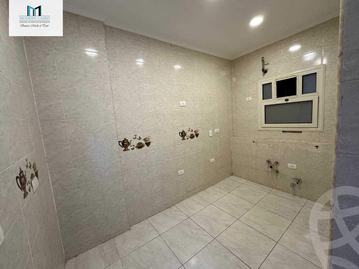 https://aqarmap.com.eg/ar/listing/5970645-for-rent-cairo-new-cairo-jml-bd-lnsr