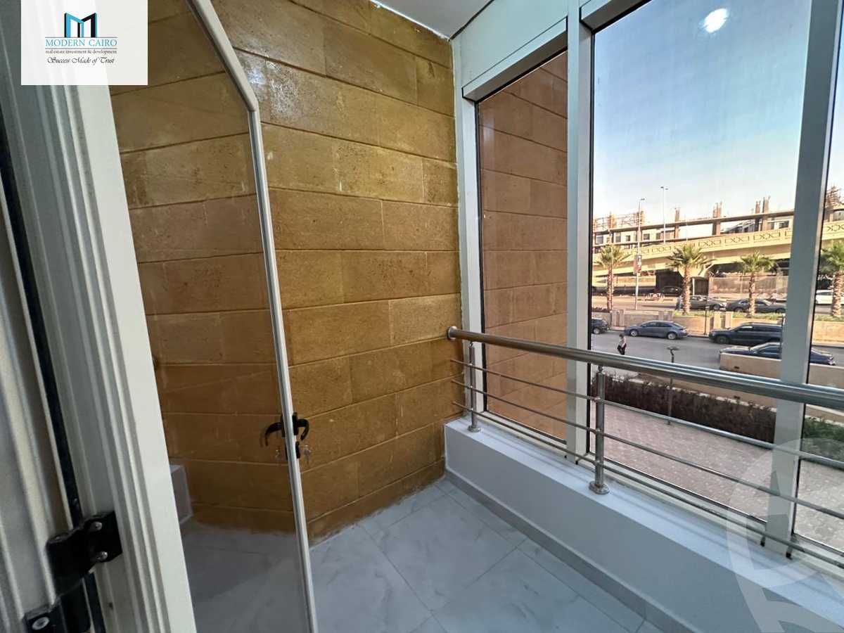 https://aqarmap.com.eg/ar/listing/5970645-for-rent-cairo-new-cairo-jml-bd-lnsr
