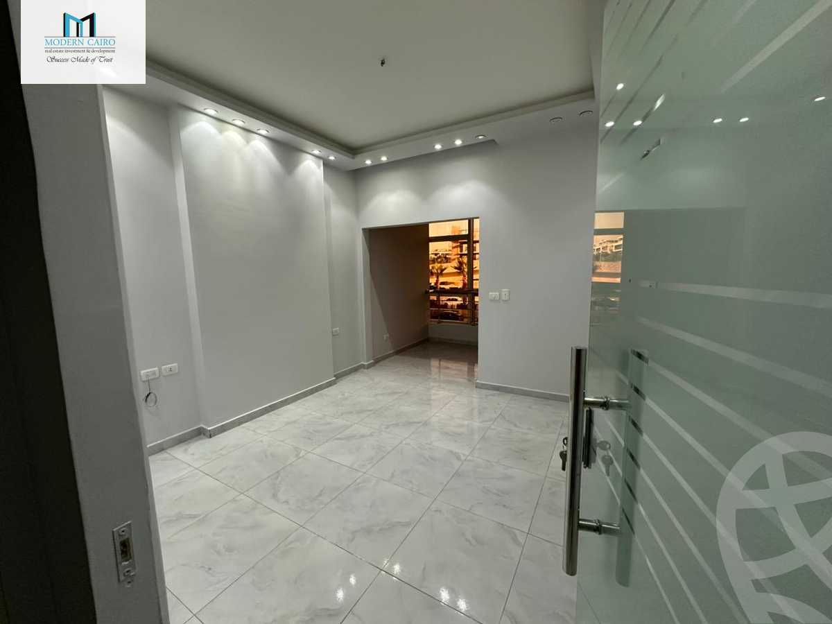 https://aqarmap.com.eg/ar/listing/5970645-for-rent-cairo-new-cairo-jml-bd-lnsr