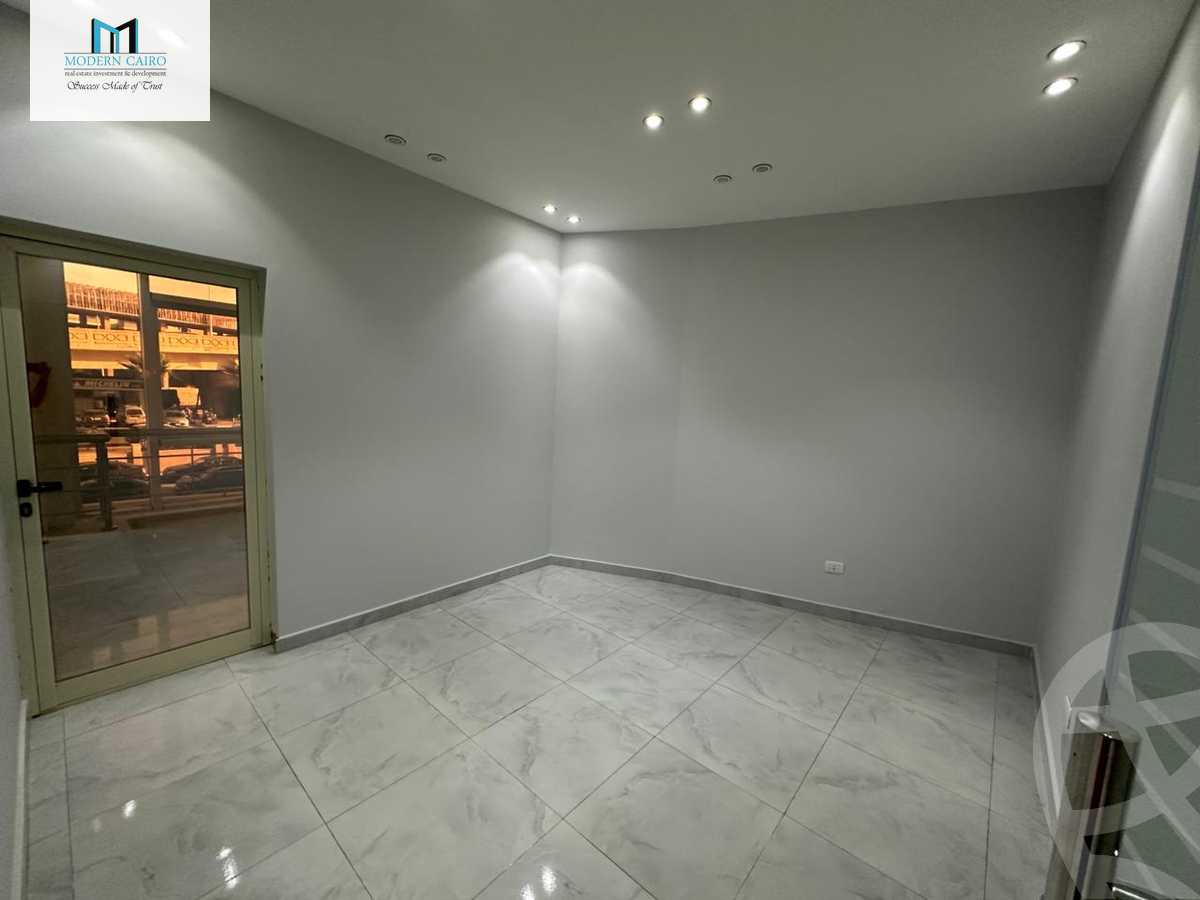 https://aqarmap.com.eg/ar/listing/5970645-for-rent-cairo-new-cairo-jml-bd-lnsr