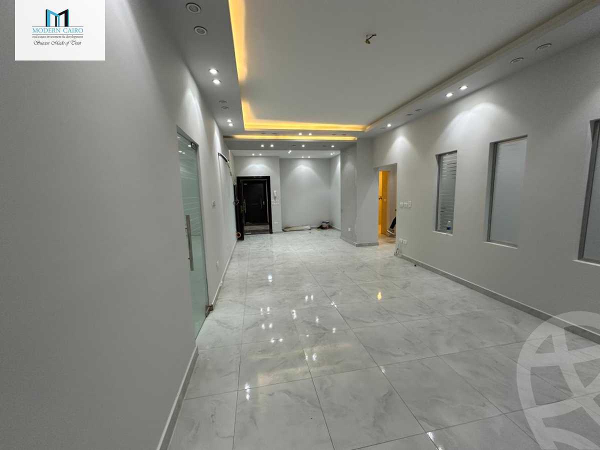 https://aqarmap.com.eg/ar/listing/5970645-for-rent-cairo-new-cairo-jml-bd-lnsr