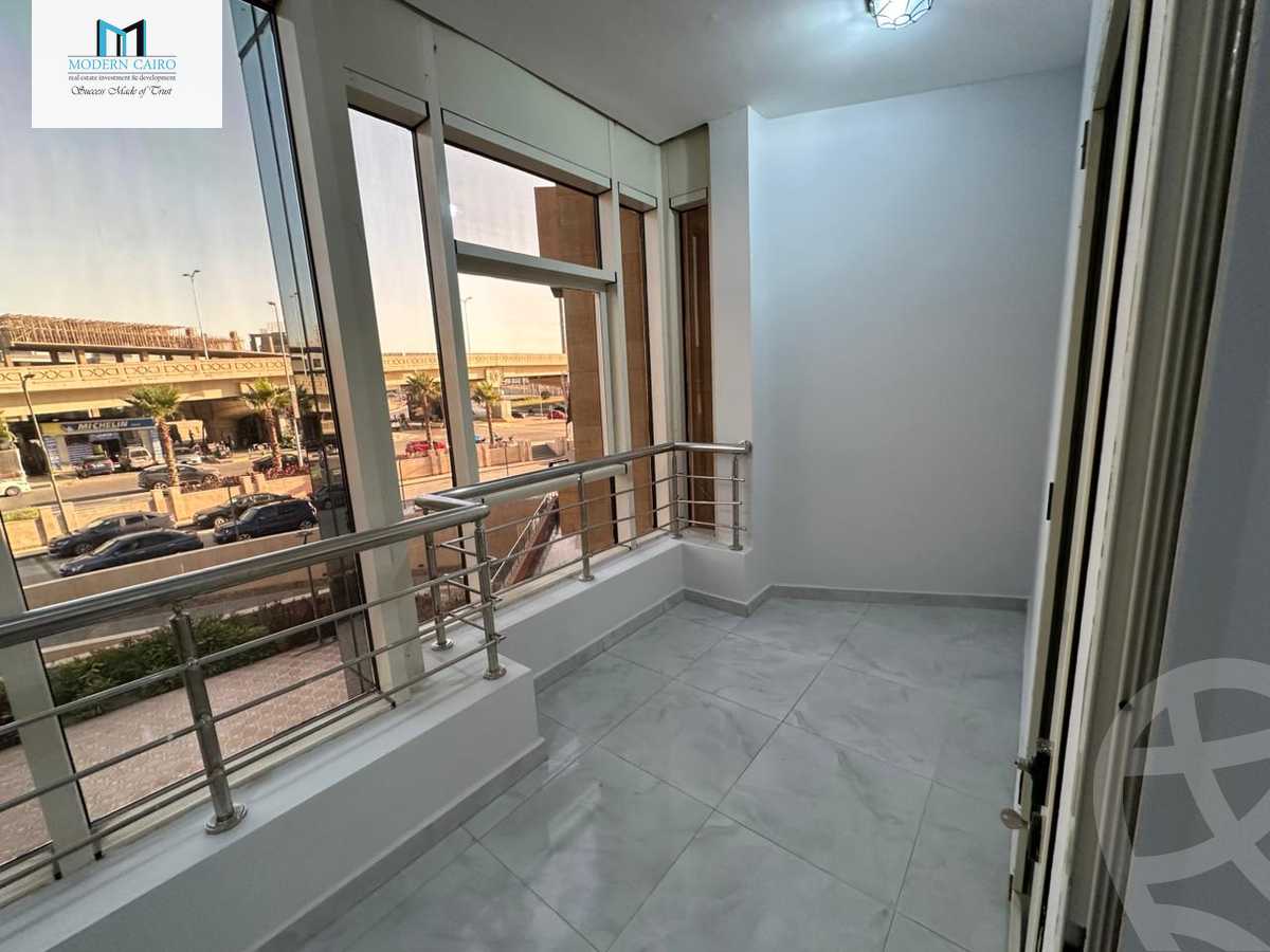 https://aqarmap.com.eg/ar/listing/5970645-for-rent-cairo-new-cairo-jml-bd-lnsr