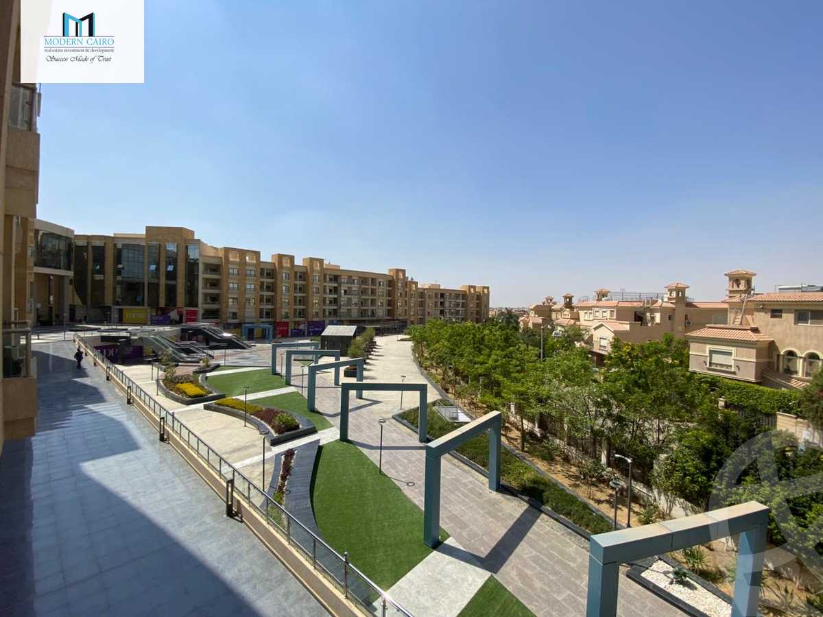 https://aqarmap.com.eg/ar/listing/5970817-for-sale-cairo-new-cairo-jml-bd-lnsr