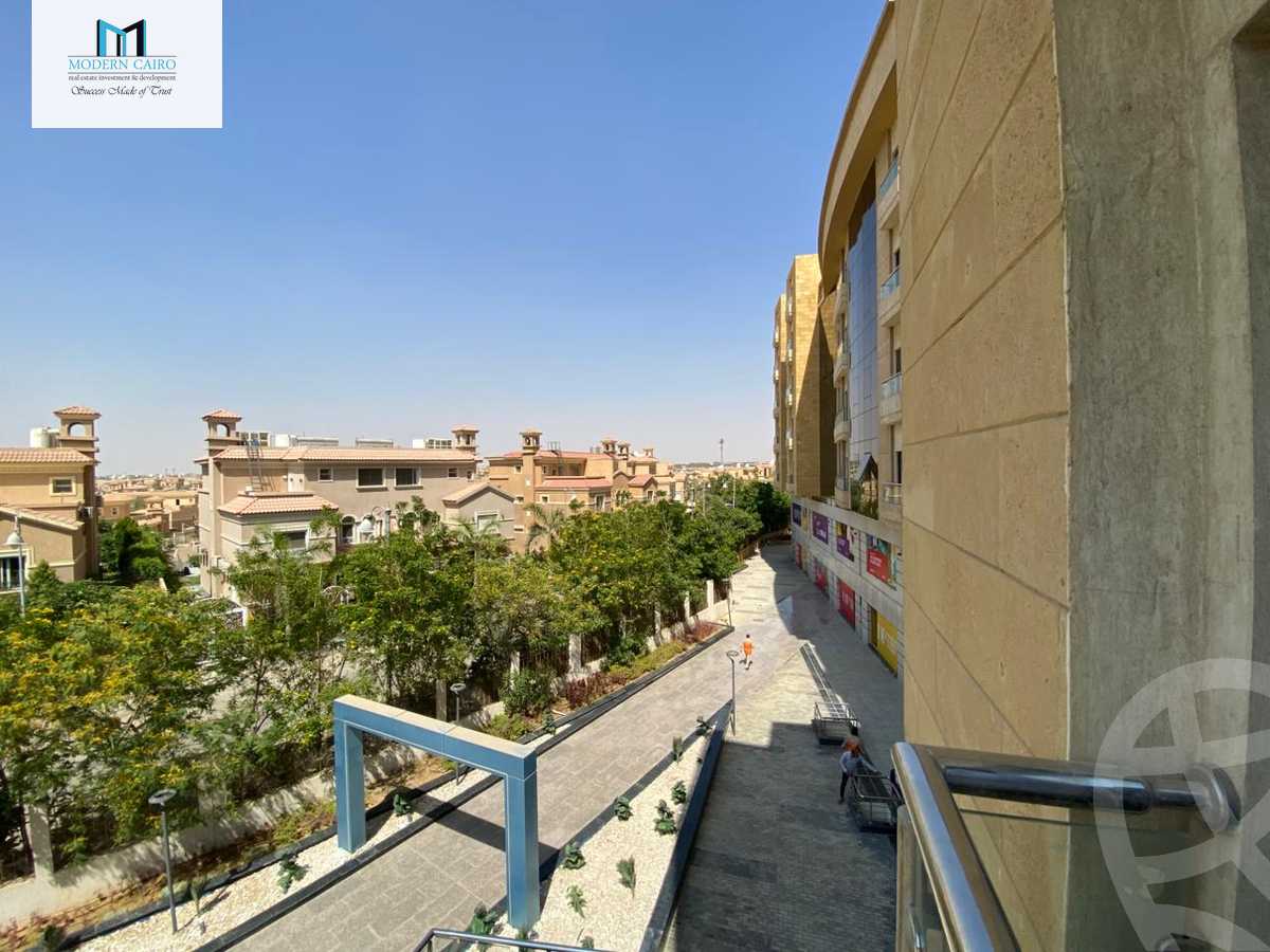 https://aqarmap.com.eg/ar/listing/5970817-for-sale-cairo-new-cairo-jml-bd-lnsr