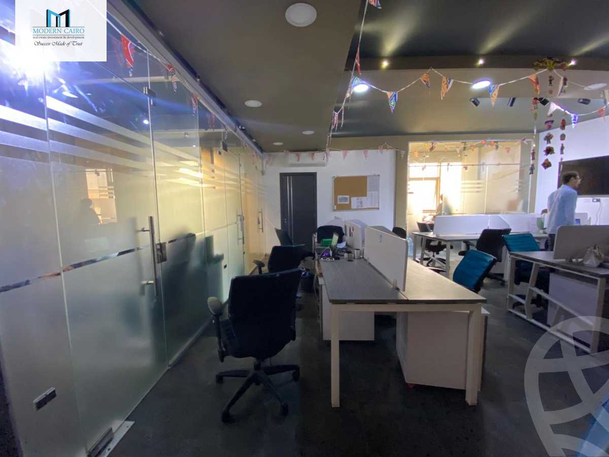https://aqarmap.com.eg/ar/listing/5970817-for-sale-cairo-new-cairo-jml-bd-lnsr