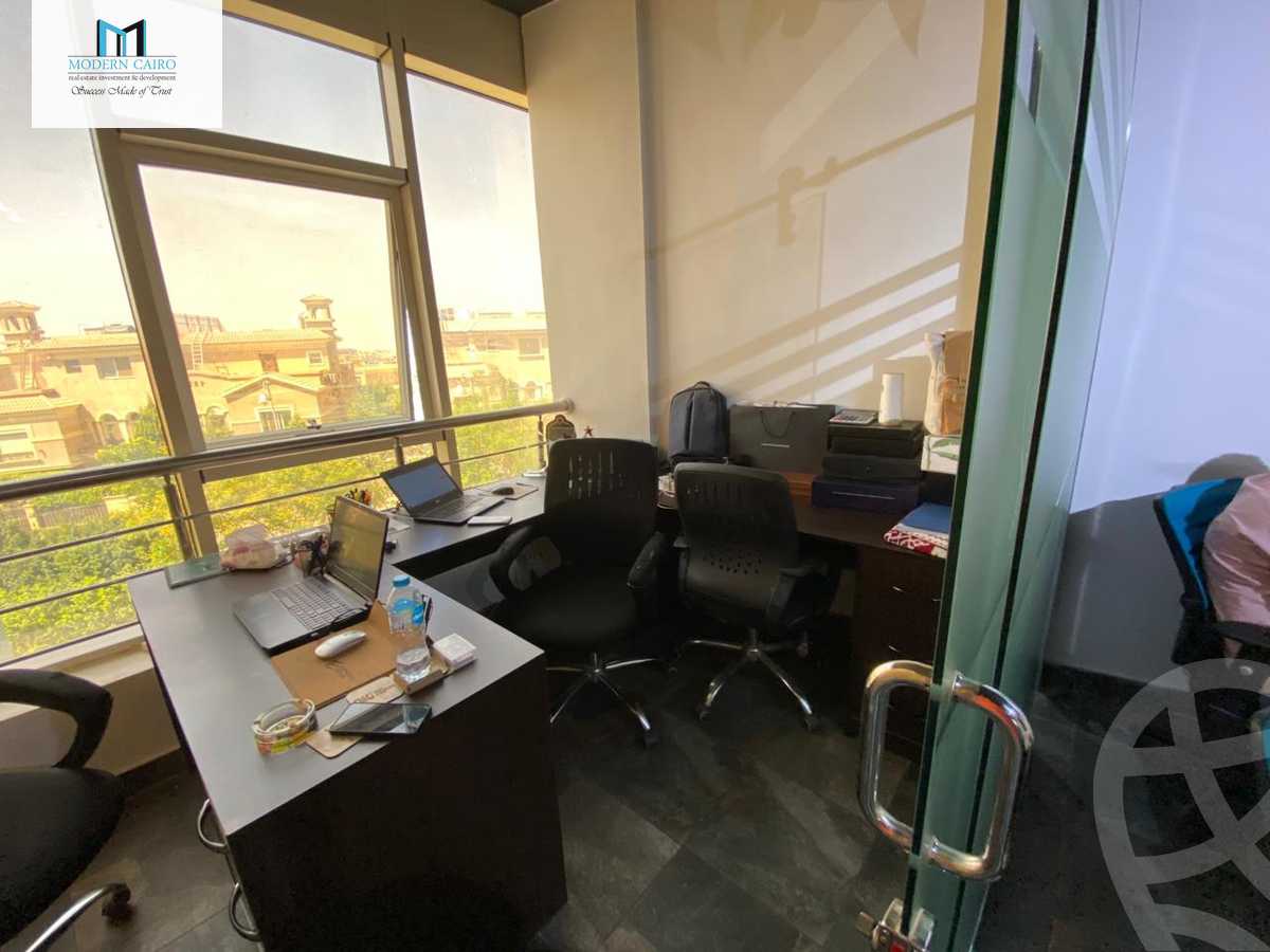 https://aqarmap.com.eg/ar/listing/5970817-for-sale-cairo-new-cairo-jml-bd-lnsr