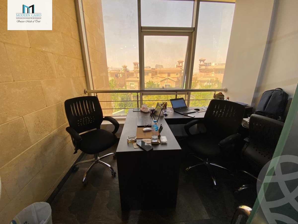 https://aqarmap.com.eg/ar/listing/5970817-for-sale-cairo-new-cairo-jml-bd-lnsr