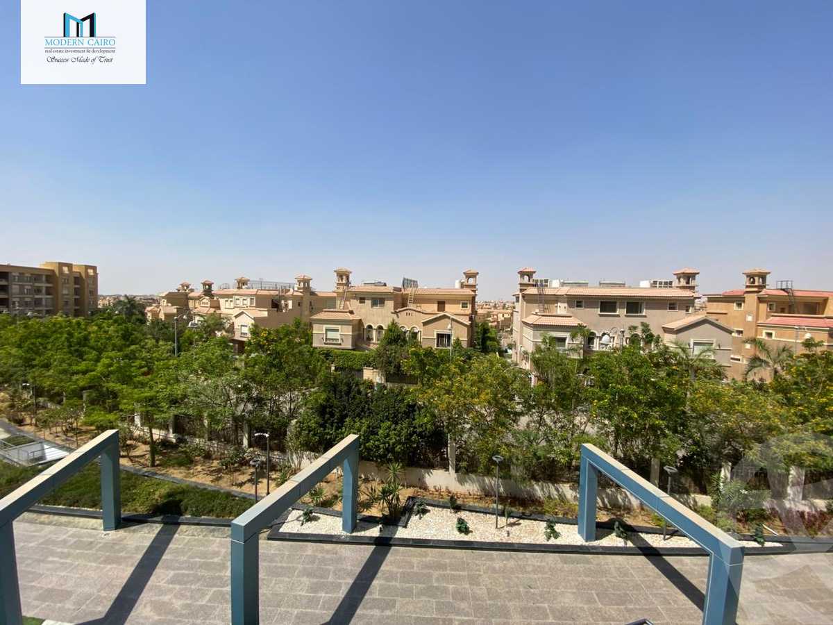 https://aqarmap.com.eg/ar/listing/5970817-for-sale-cairo-new-cairo-jml-bd-lnsr