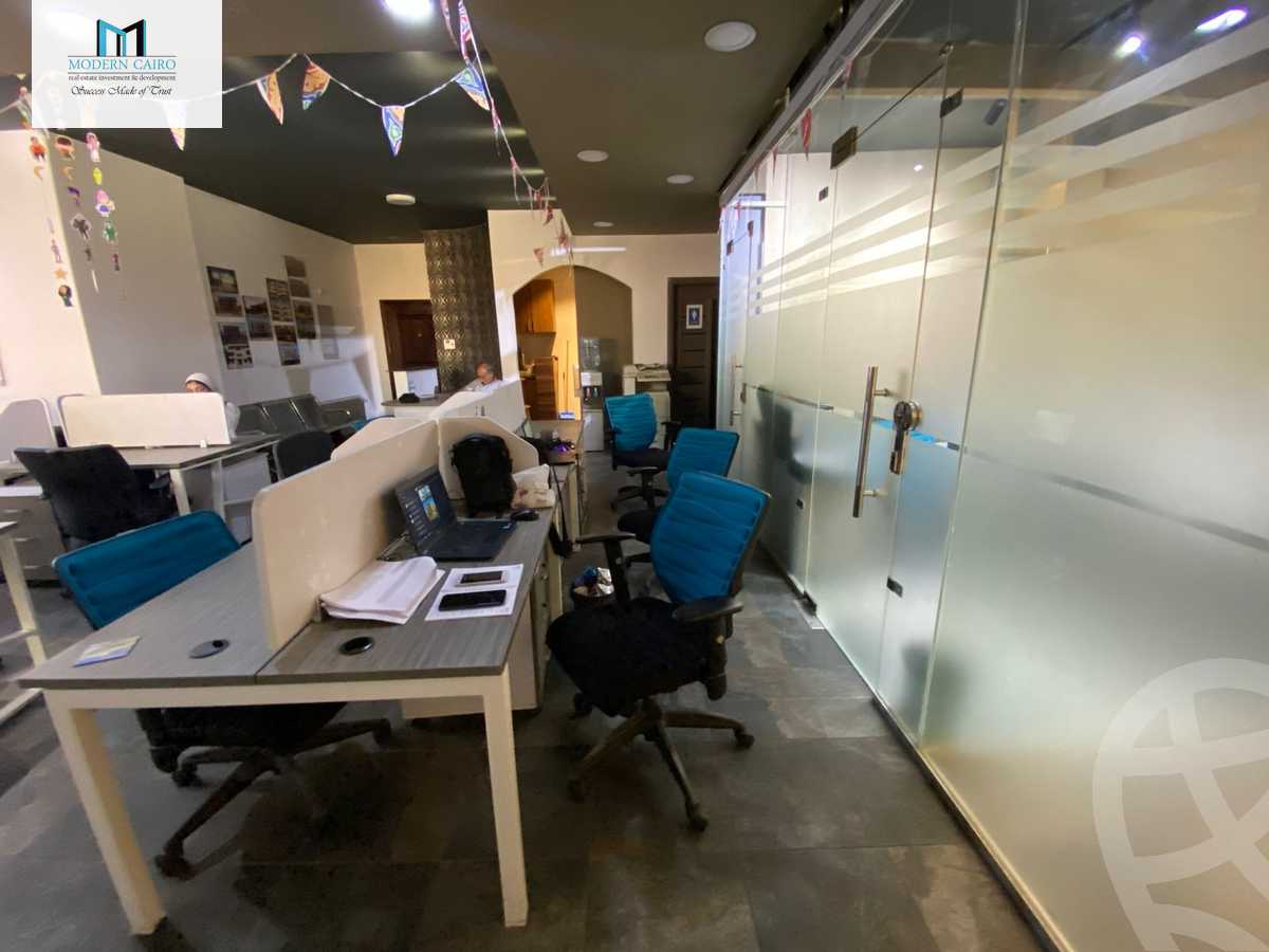 https://aqarmap.com.eg/ar/listing/5970817-for-sale-cairo-new-cairo-jml-bd-lnsr