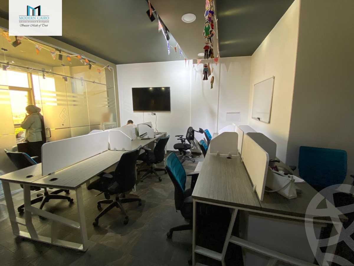 https://aqarmap.com.eg/ar/listing/5970817-for-sale-cairo-new-cairo-jml-bd-lnsr