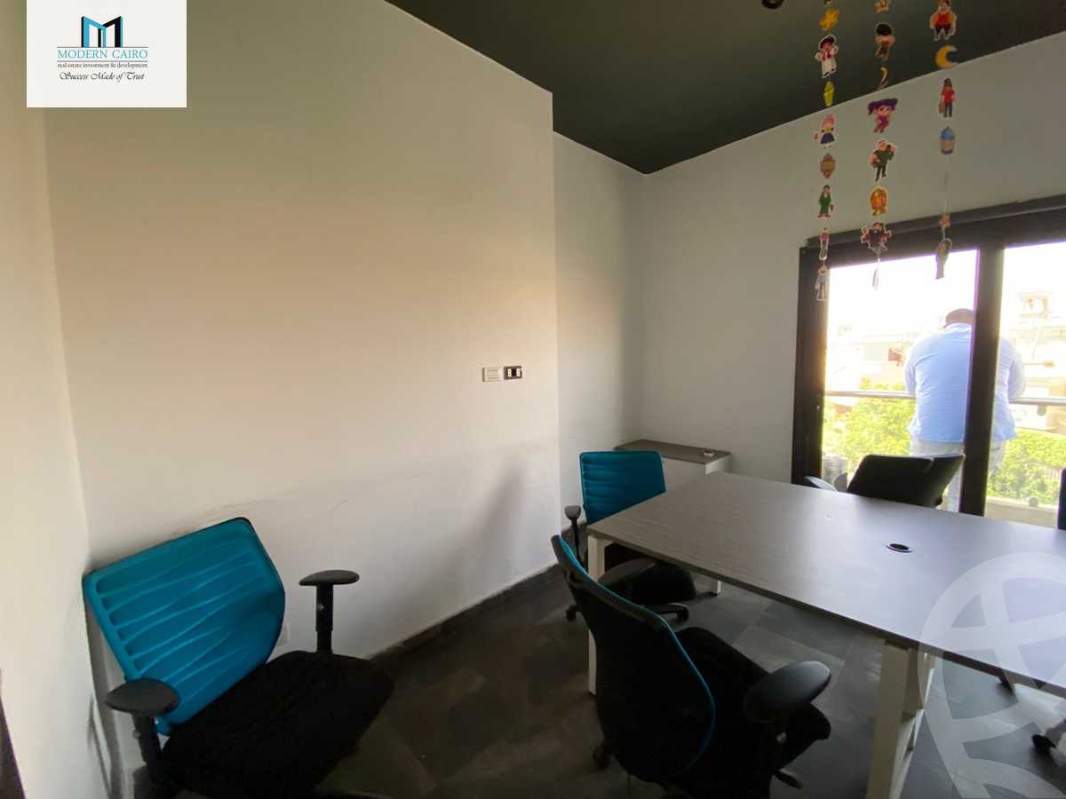https://aqarmap.com.eg/ar/listing/5970817-for-sale-cairo-new-cairo-jml-bd-lnsr