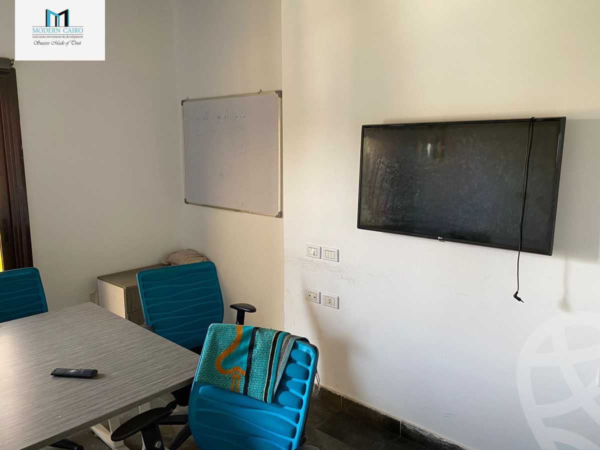https://aqarmap.com.eg/ar/listing/5970817-for-sale-cairo-new-cairo-jml-bd-lnsr