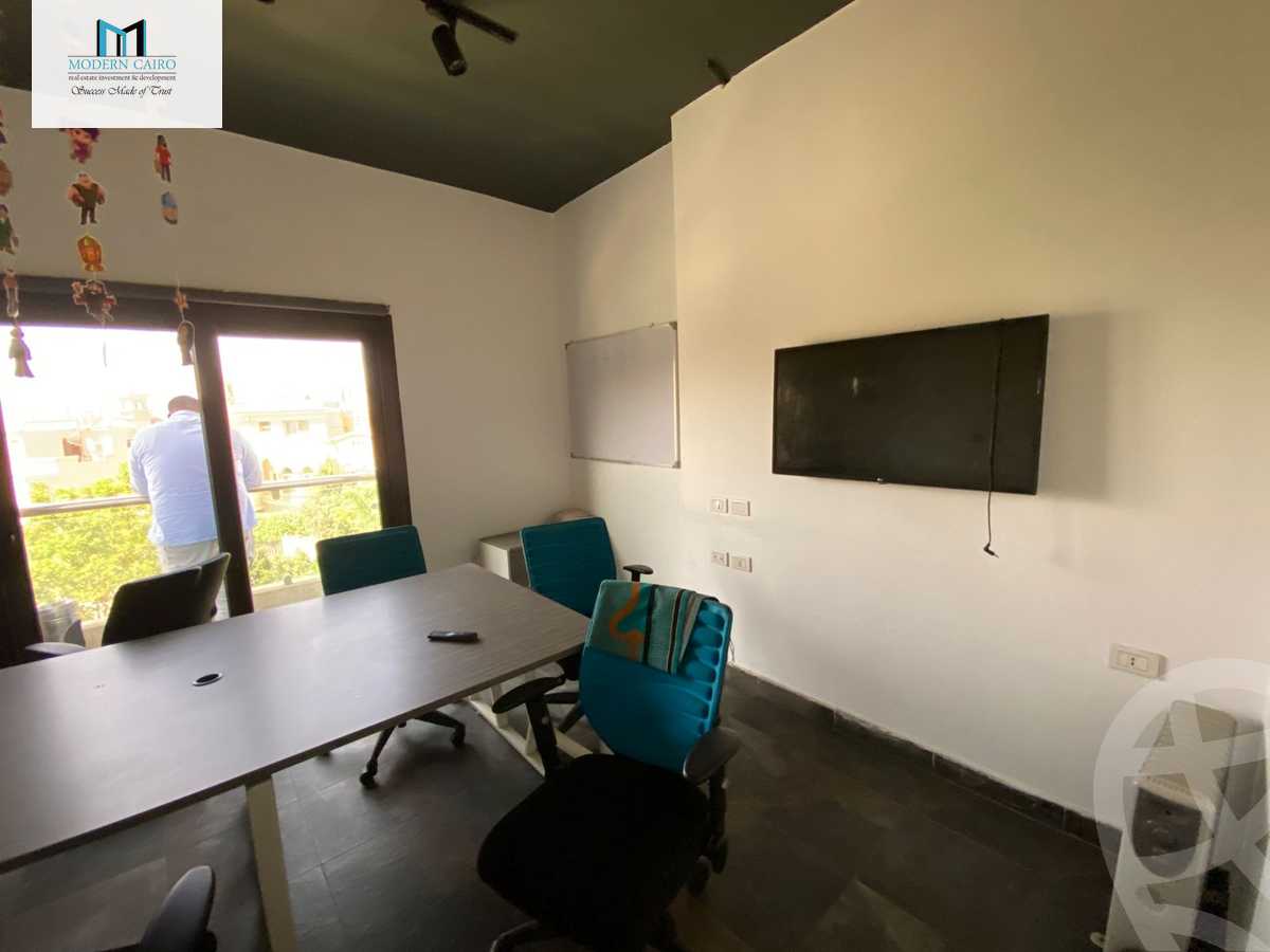 https://aqarmap.com.eg/ar/listing/5970817-for-sale-cairo-new-cairo-jml-bd-lnsr