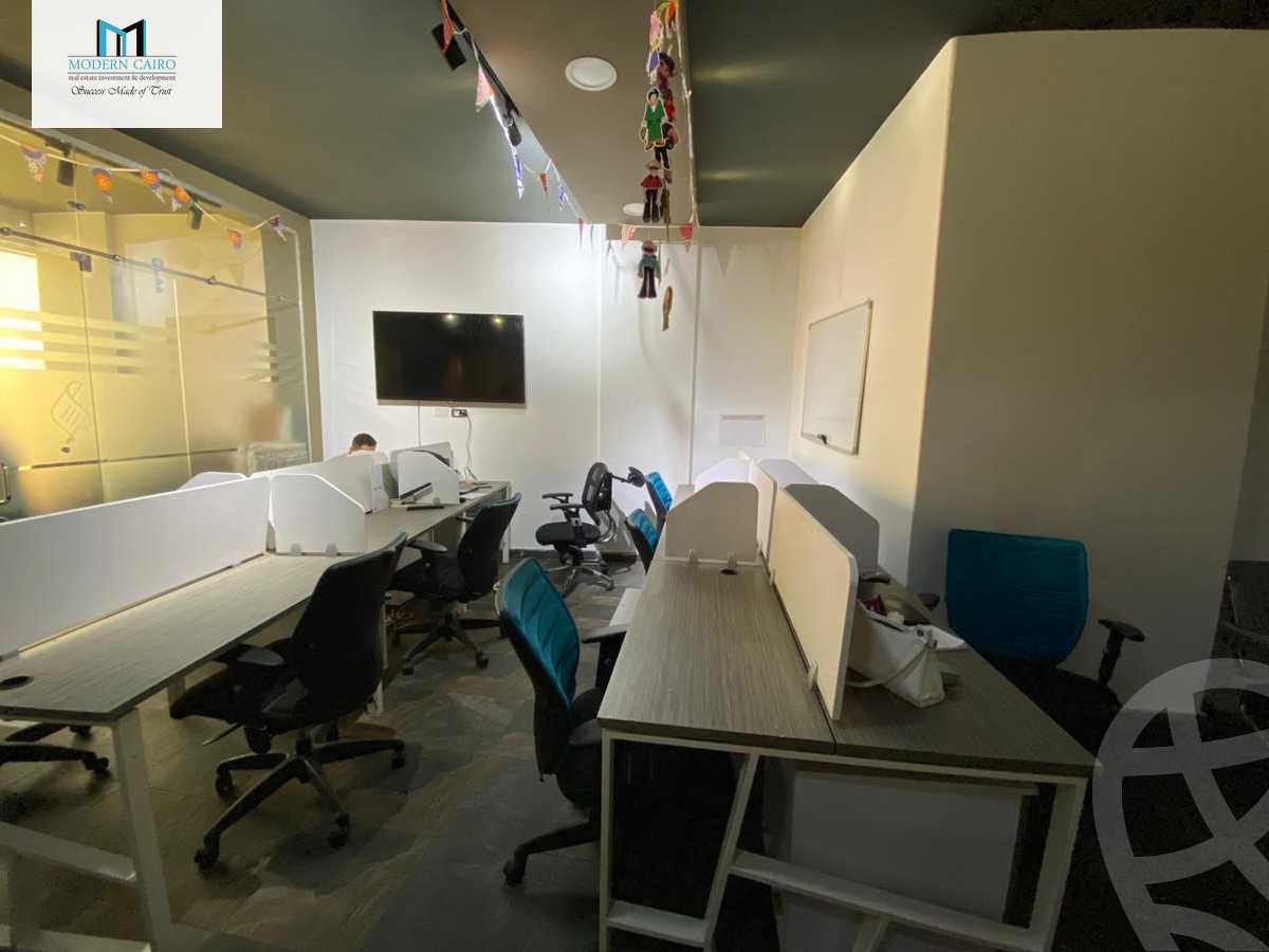 https://aqarmap.com.eg/ar/listing/5970817-for-sale-cairo-new-cairo-jml-bd-lnsr