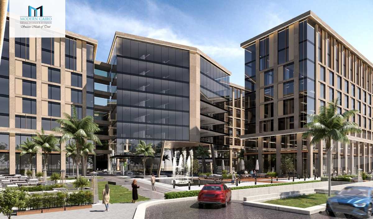 https://aqarmap.com.eg/en/listing/5971416-for-sale-cairo-new-administrative-capital-lhy-lmly-sector-mall-modad