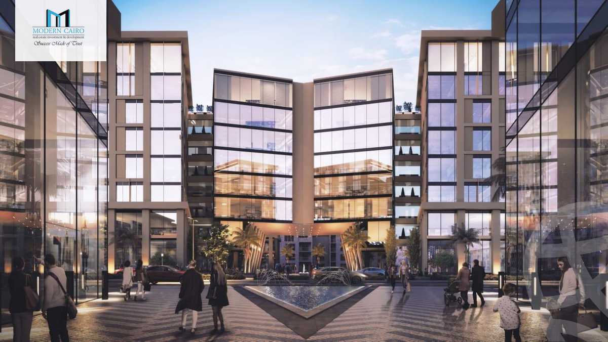 https://aqarmap.com.eg/en/listing/5971416-for-sale-cairo-new-administrative-capital-lhy-lmly-sector-mall-modad