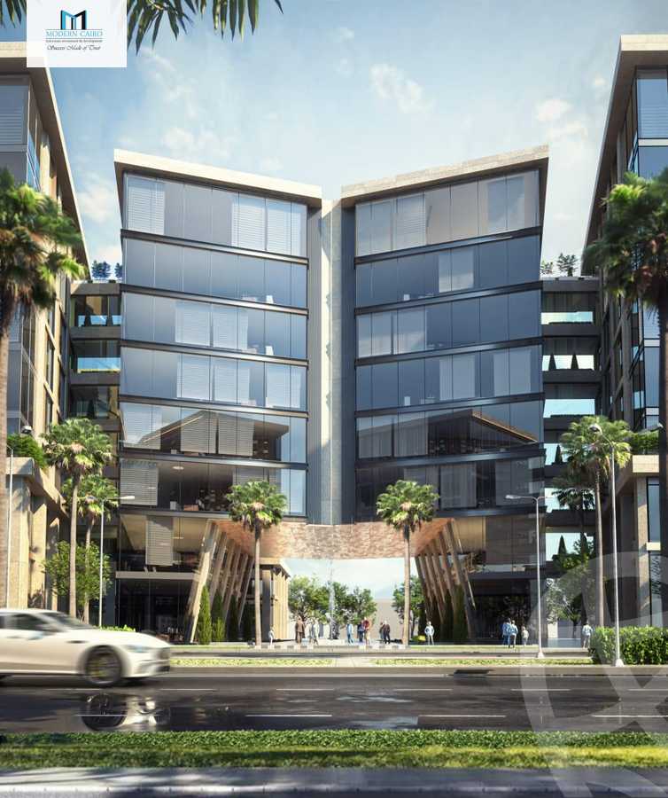 https://aqarmap.com.eg/en/listing/5971416-for-sale-cairo-new-administrative-capital-lhy-lmly-sector-mall-modad