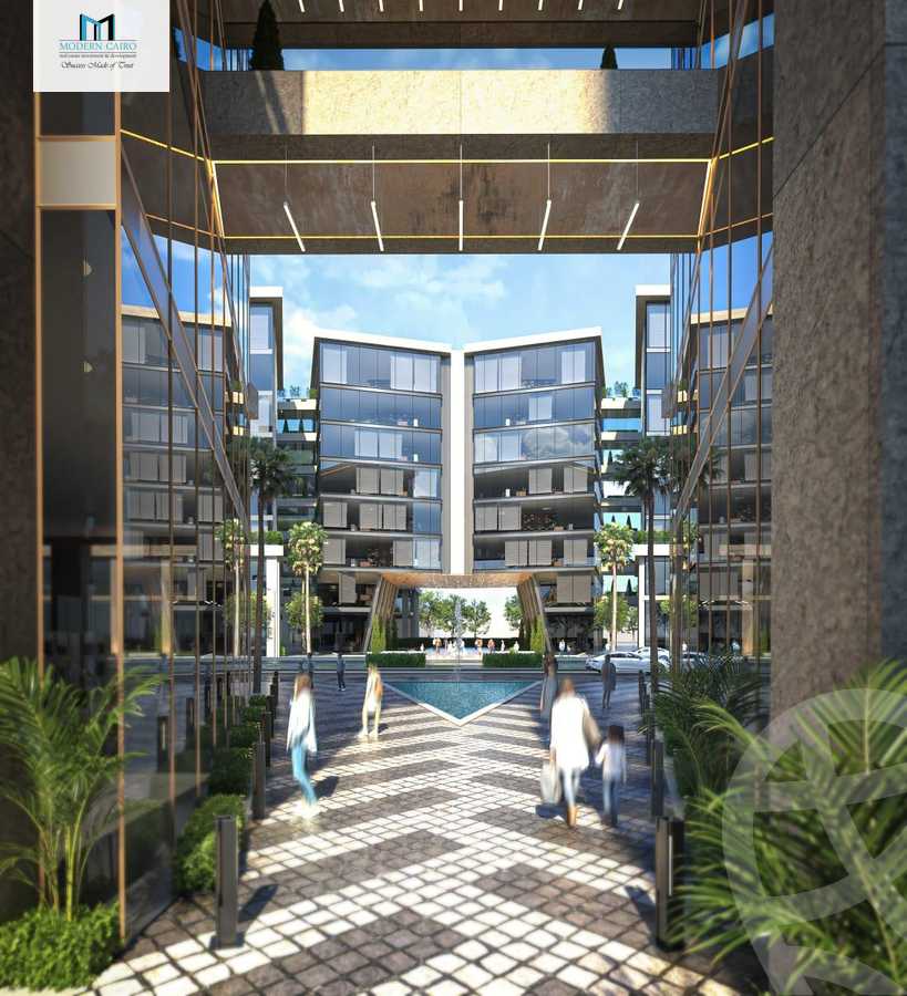 https://aqarmap.com.eg/en/listing/5971416-for-sale-cairo-new-administrative-capital-lhy-lmly-sector-mall-modad